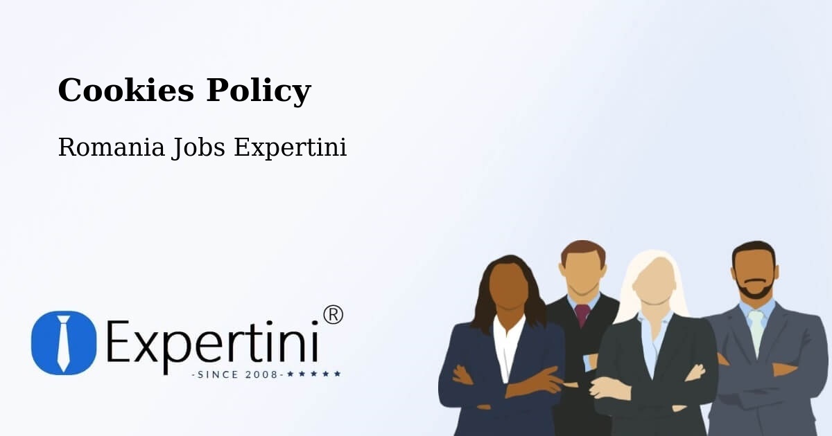 Cookie Policy – Codăeşti - Romania Jobs Expertini