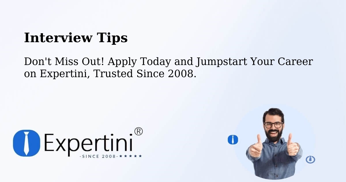 Interview Tips & Techniques for Job Seekers – Codăeşti - Codăeşti, Romania Jobs Expertini