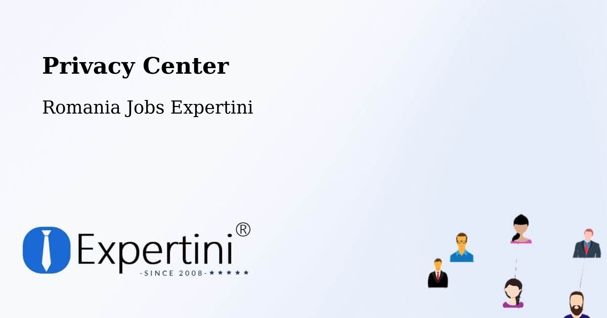 Privacy Policy – Codăeşti - Romania Jobs Expertini